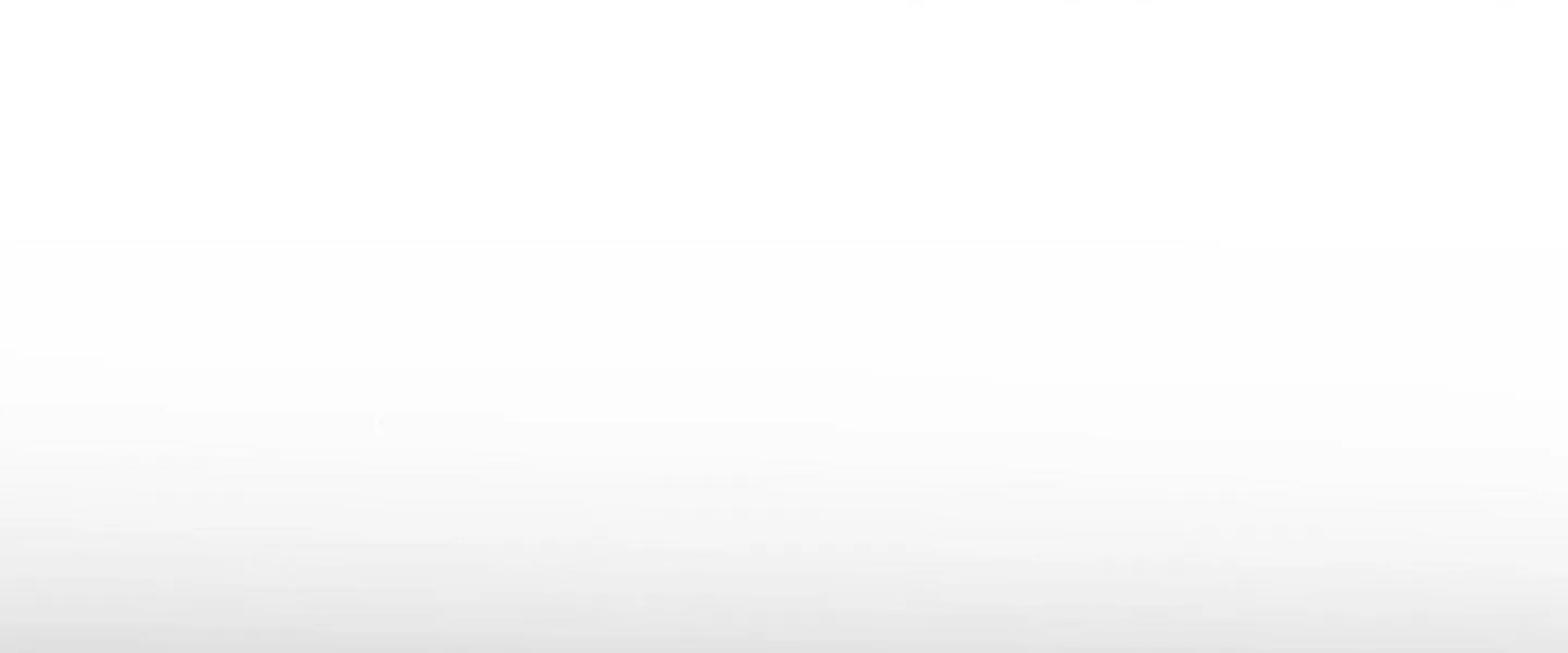 THẾ GIỚI KHI MẤT ĐI EM Chapter 15 Trang 22