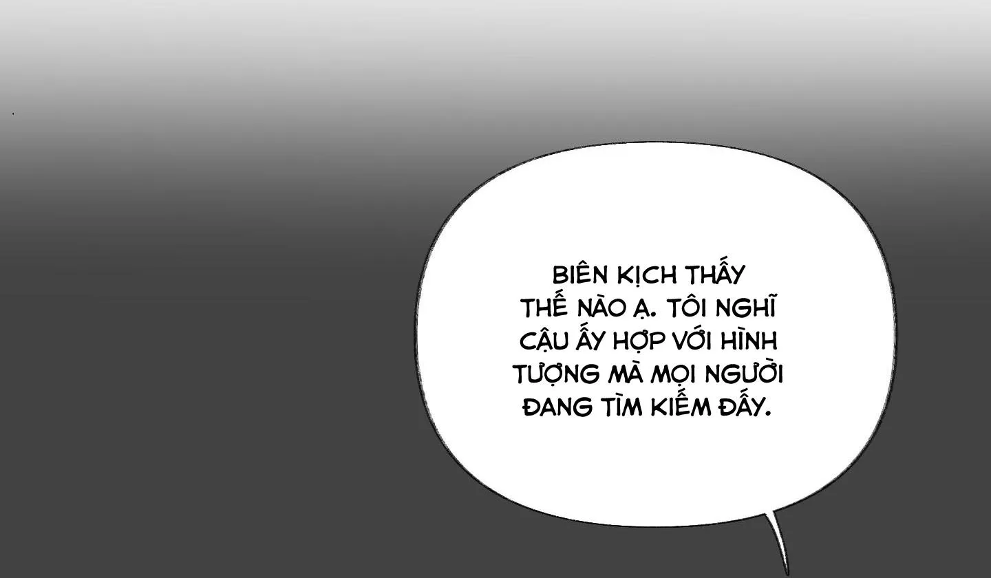 THẾ GIỚI KHI MẤT ĐI EM Chapter 15 Trang 23