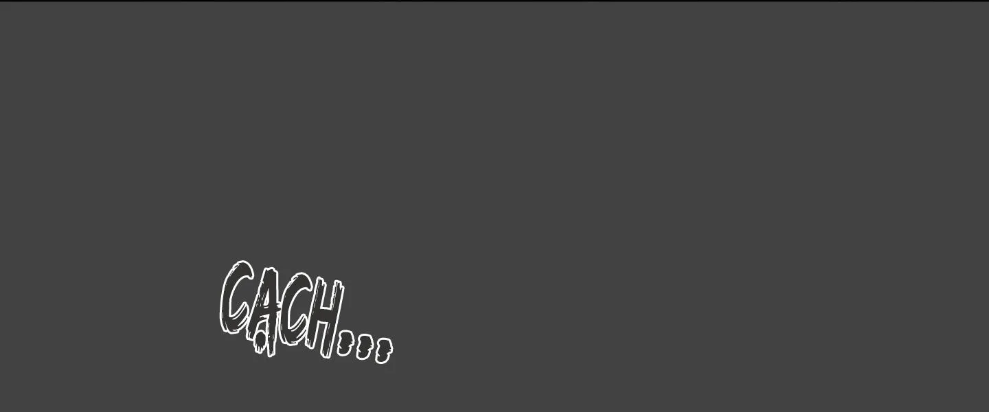 THẾ GIỚI KHI MẤT ĐI EM Chapter 15 Trang 27