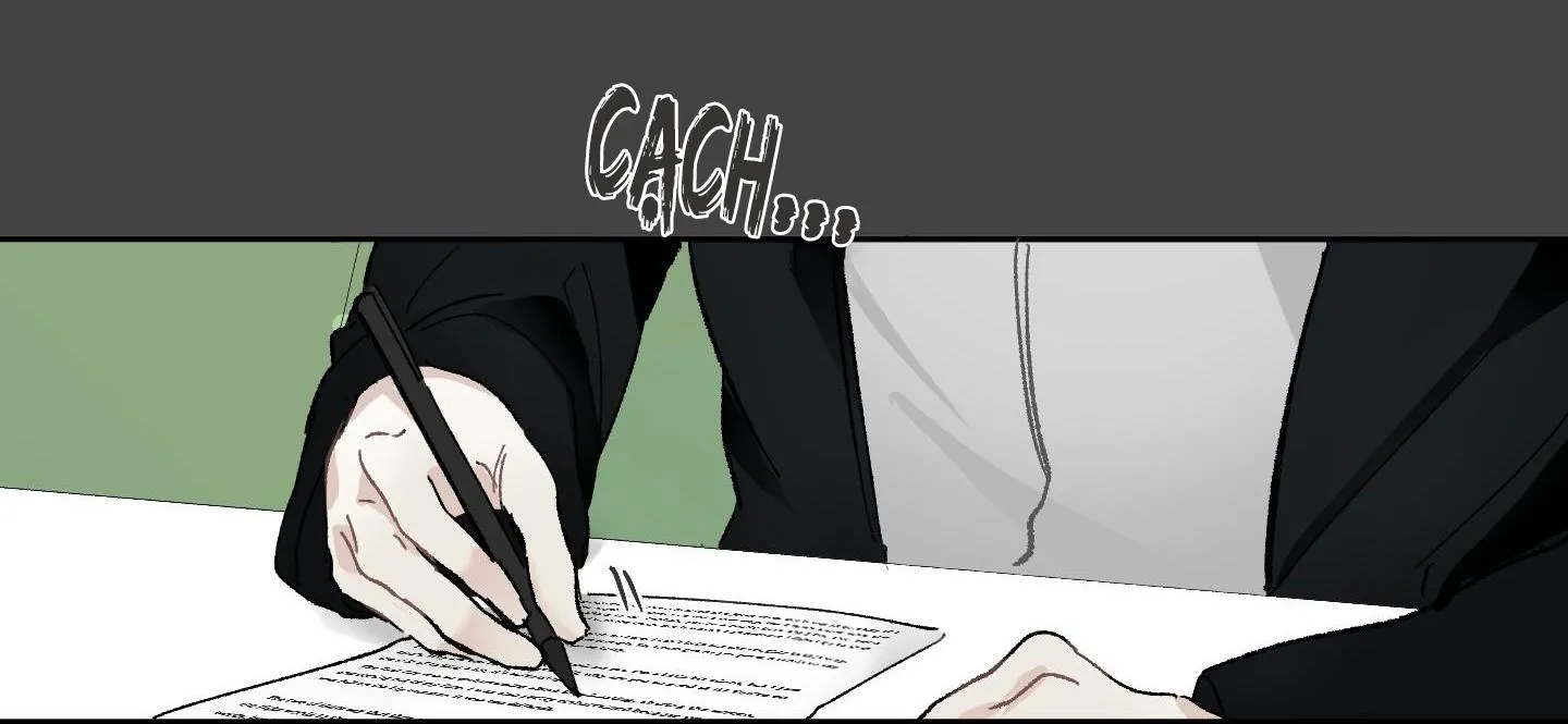 THẾ GIỚI KHI MẤT ĐI EM Chapter 15 Trang 28