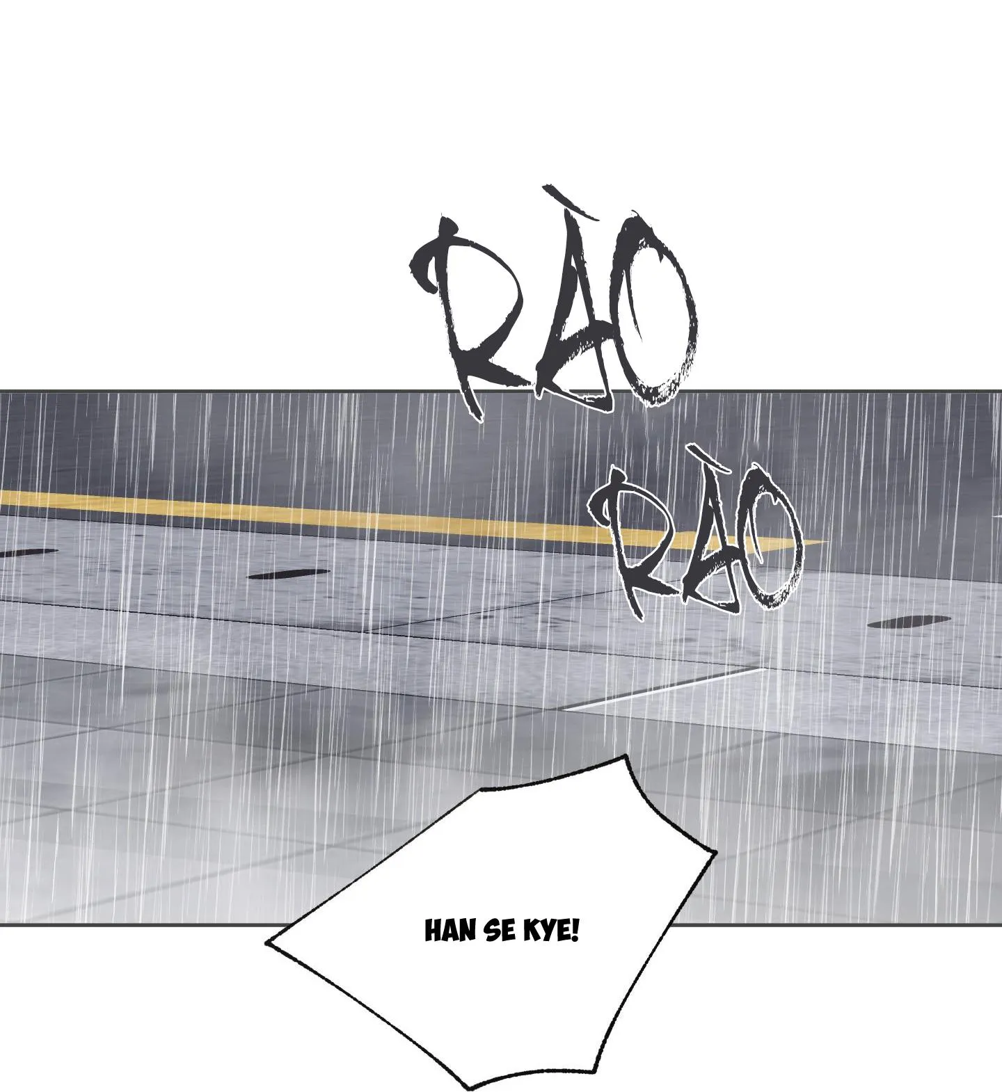 THẾ GIỚI KHI MẤT ĐI EM Chapter 15 Trang 34