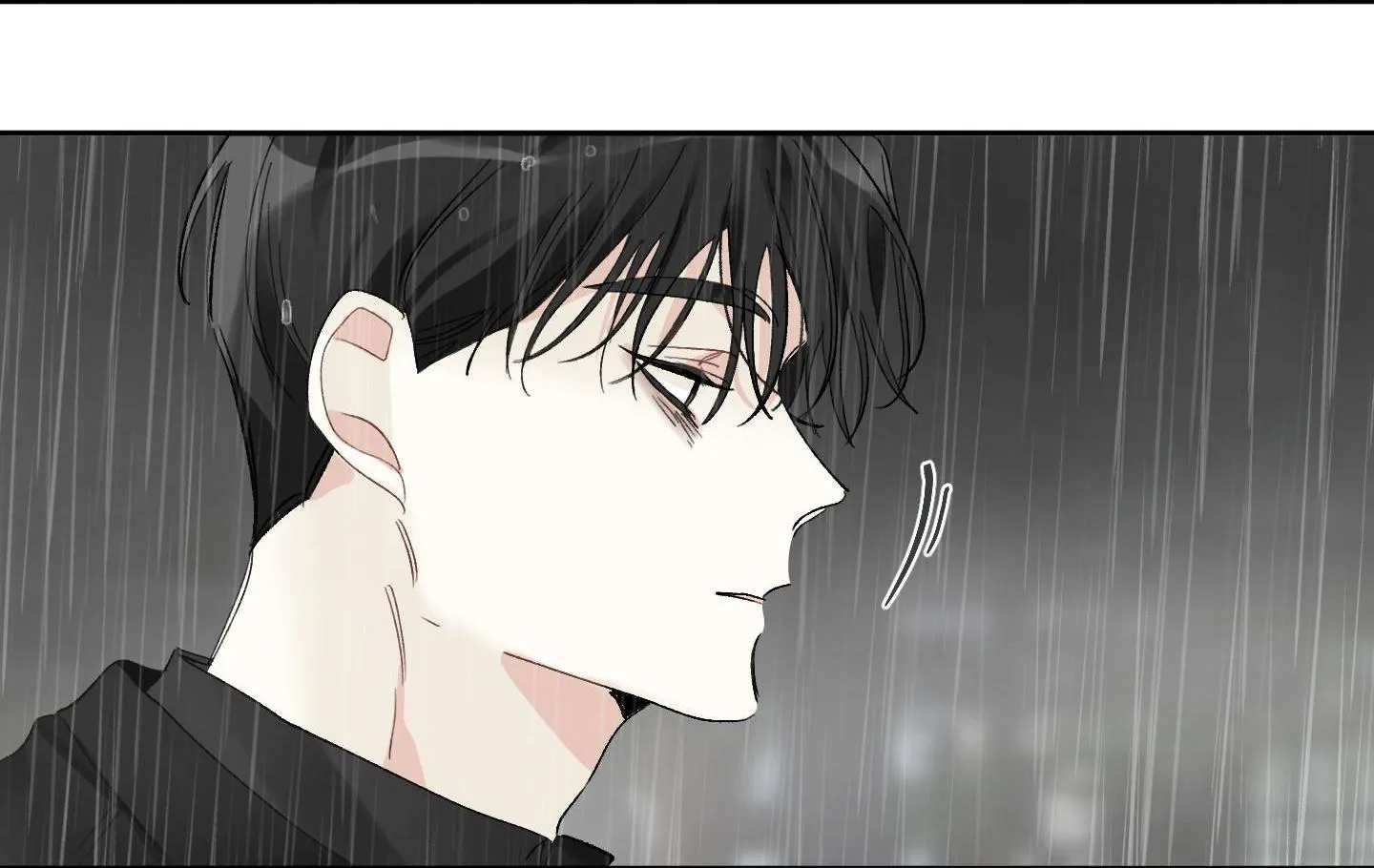 THẾ GIỚI KHI MẤT ĐI EM Chapter 15 Trang 39