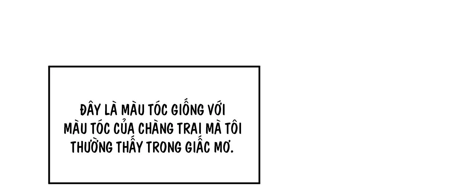 THẾ GIỚI KHI MẤT ĐI EM Chapter 15 Trang 41