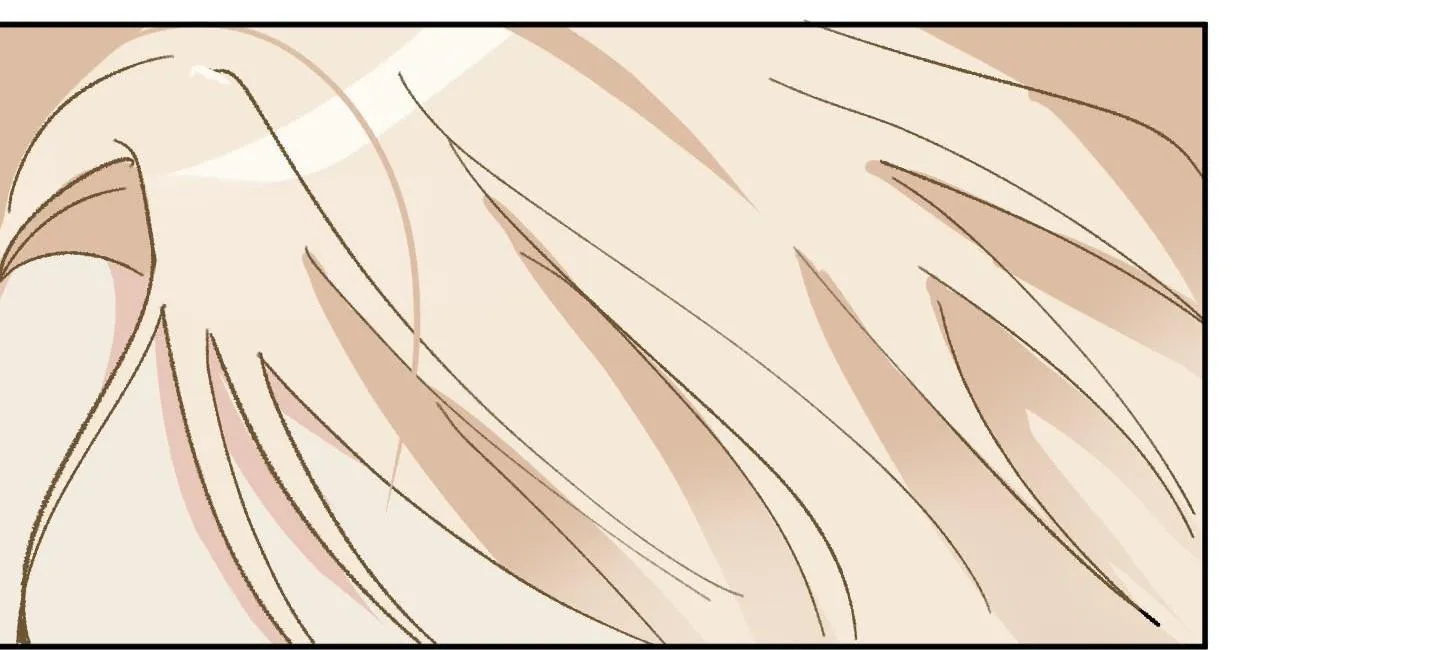 THẾ GIỚI KHI MẤT ĐI EM Chapter 15 Trang 42