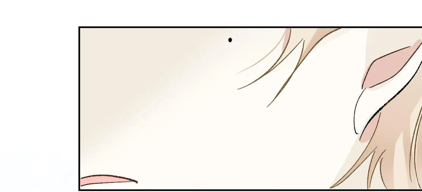 THẾ GIỚI KHI MẤT ĐI EM Chapter 15 Trang 43