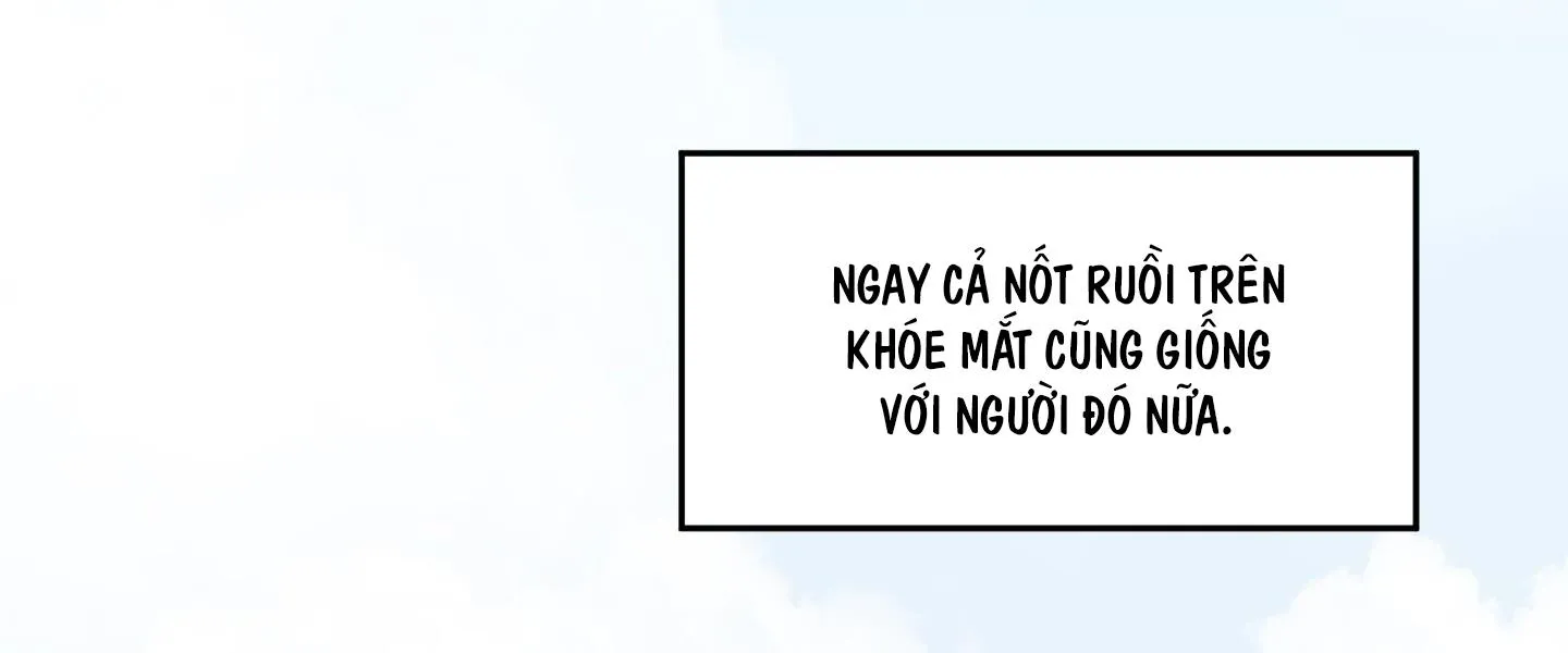 THẾ GIỚI KHI MẤT ĐI EM Chapter 15 Trang 44