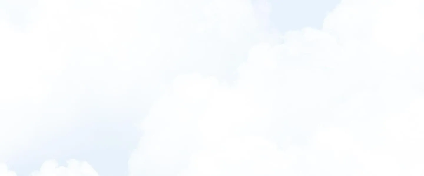 THẾ GIỚI KHI MẤT ĐI EM Chapter 15 Trang 45