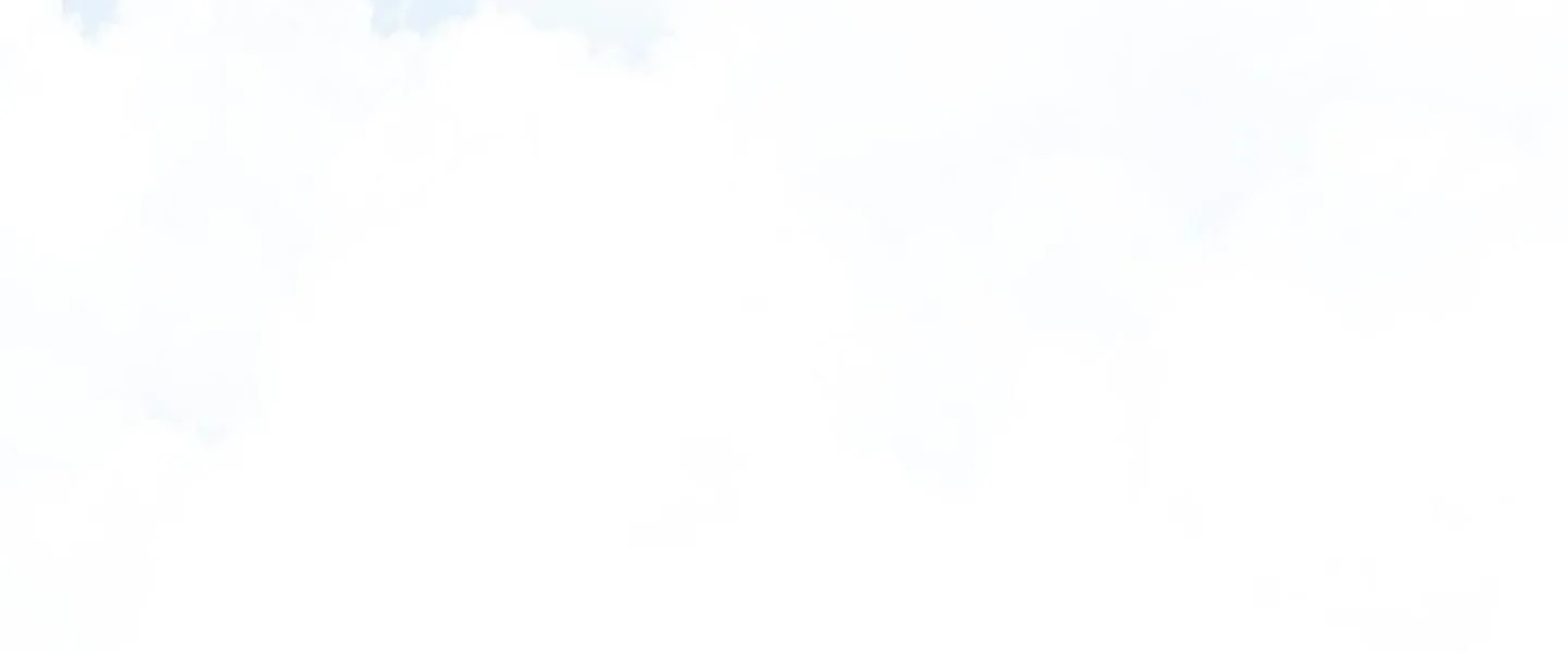 THẾ GIỚI KHI MẤT ĐI EM Chapter 15 Trang 46