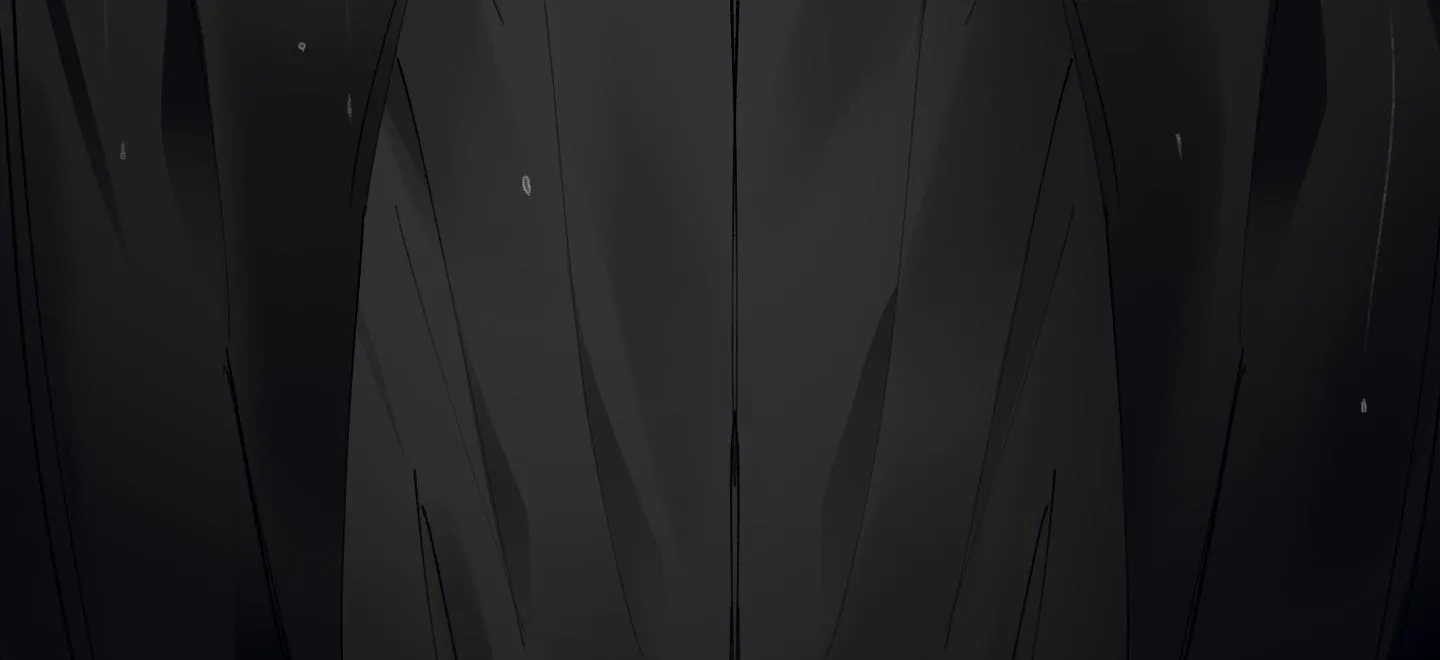 THẾ GIỚI KHI MẤT ĐI EM Chapter 15 Trang 49