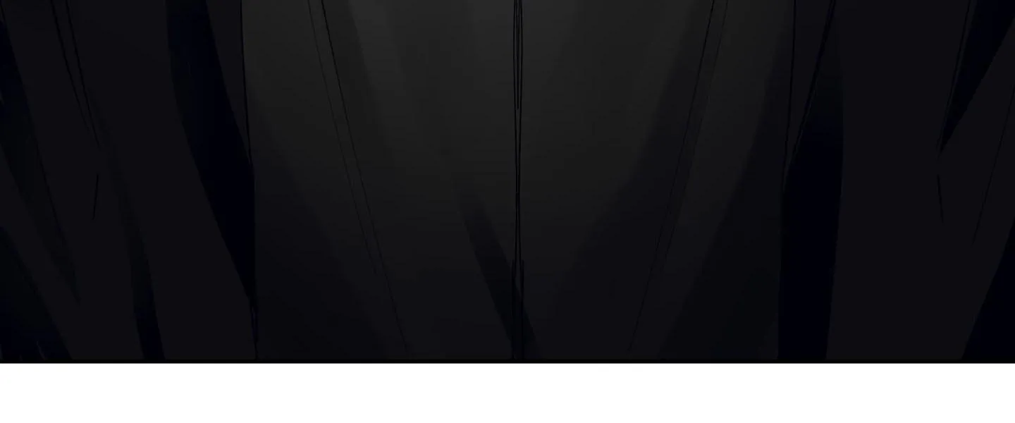 THẾ GIỚI KHI MẤT ĐI EM Chapter 15 Trang 50