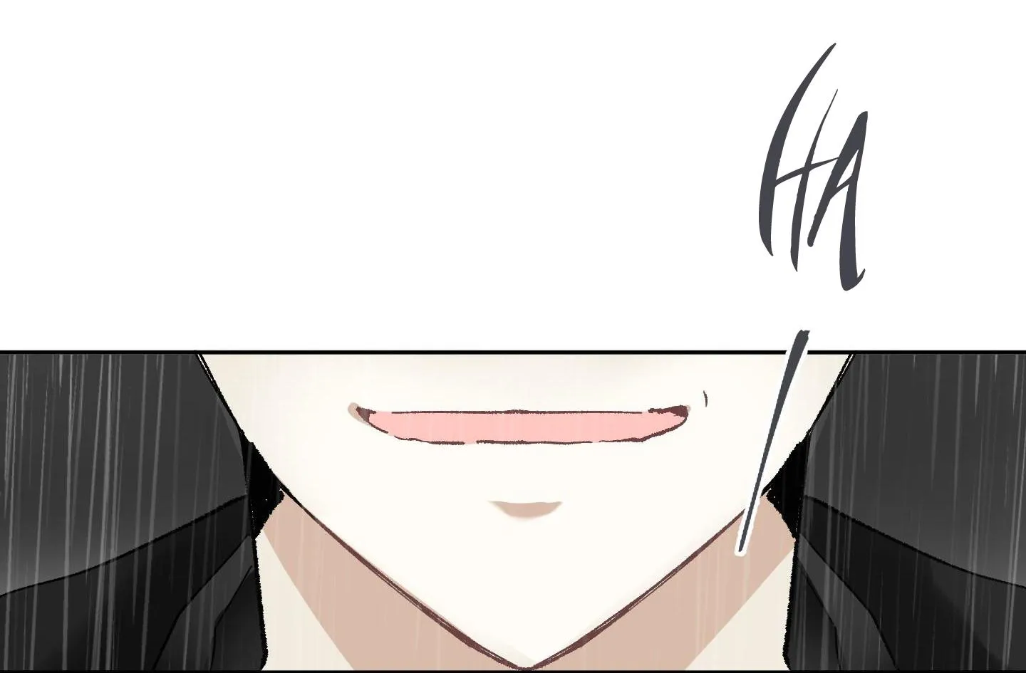 THẾ GIỚI KHI MẤT ĐI EM Chapter 15 Trang 52