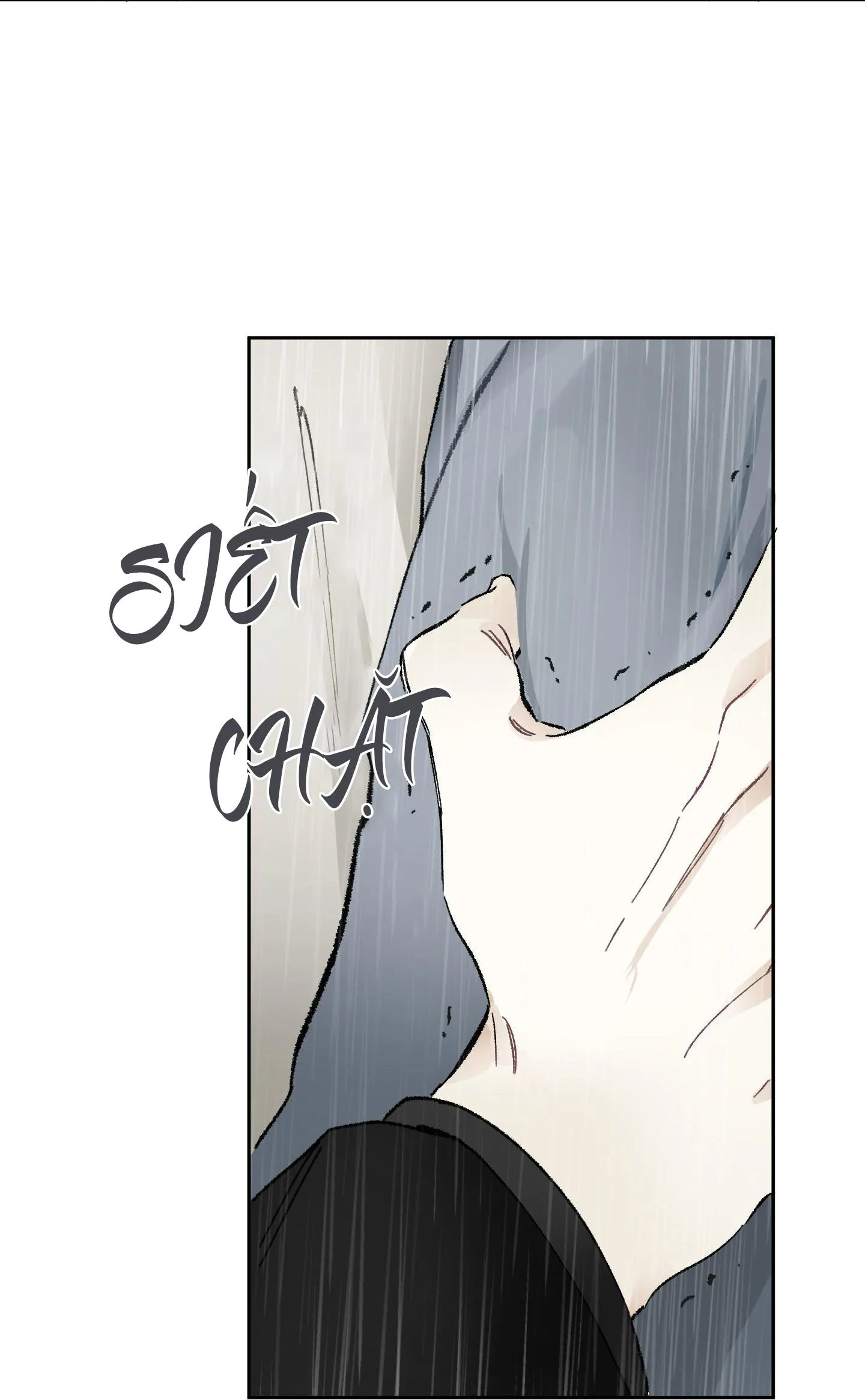 THẾ GIỚI KHI MẤT ĐI EM Chapter 15 Trang 53