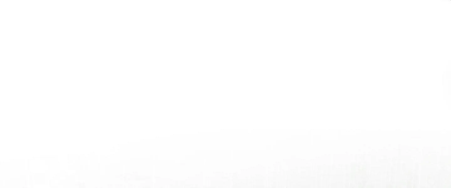 THẾ GIỚI KHI MẤT ĐI EM Chapter 15 Trang 59