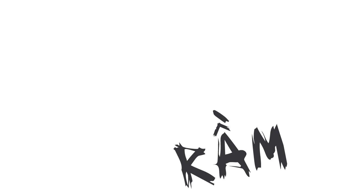 THẾ GIỚI KHI MẤT ĐI EM Chapter 15 Trang 62