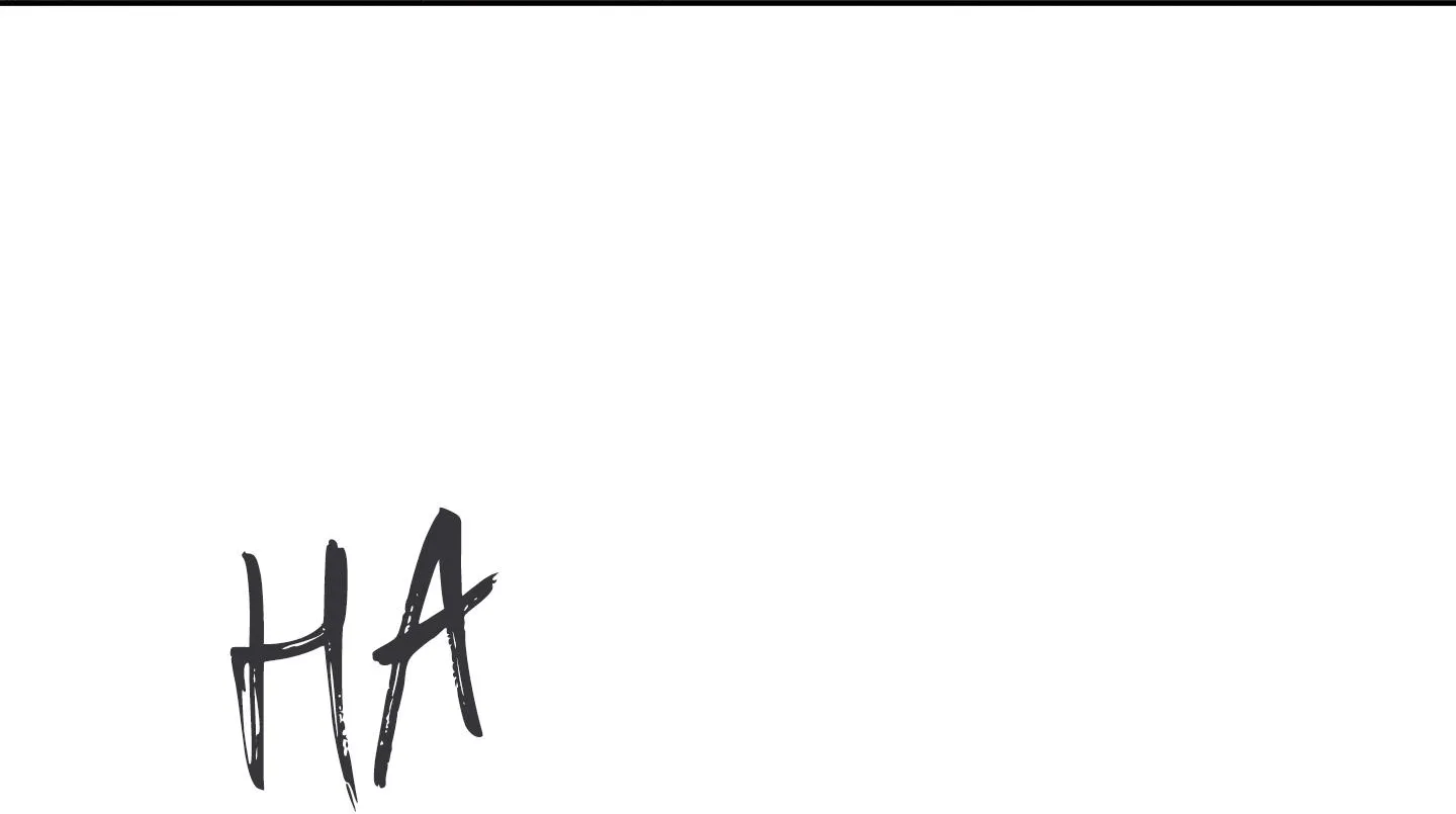 THẾ GIỚI KHI MẤT ĐI EM Chapter 15 Trang 64