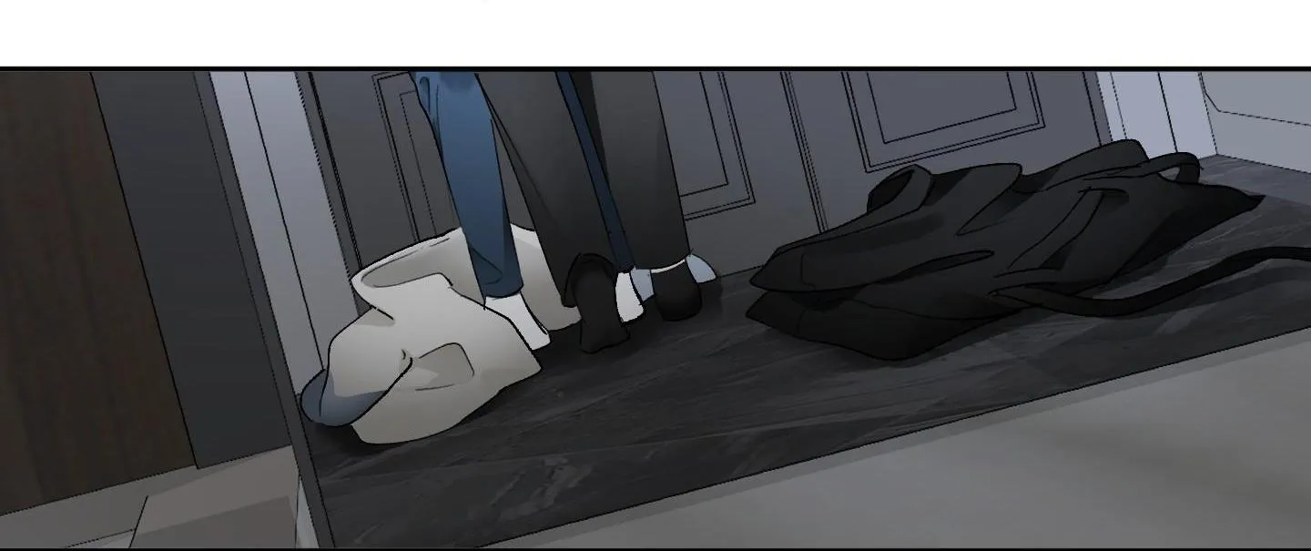 THẾ GIỚI KHI MẤT ĐI EM Chapter 15 Trang 68