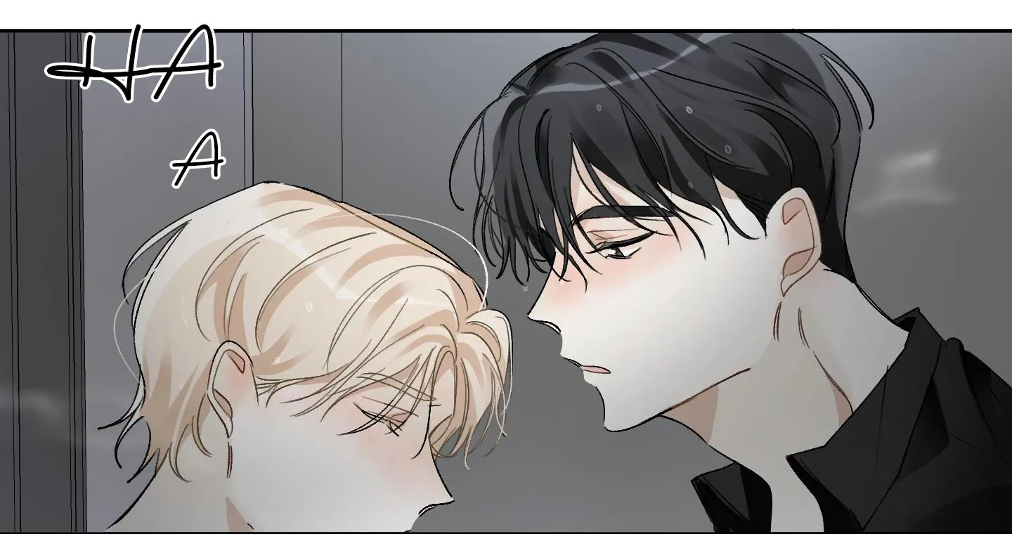 THẾ GIỚI KHI MẤT ĐI EM Chapter 15 Trang 70