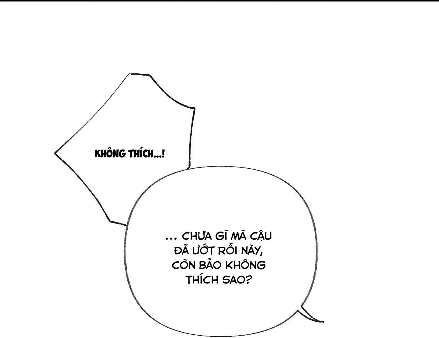 THẾ GIỚI KHI MẤT ĐI EM Chapter 15 Trang 72