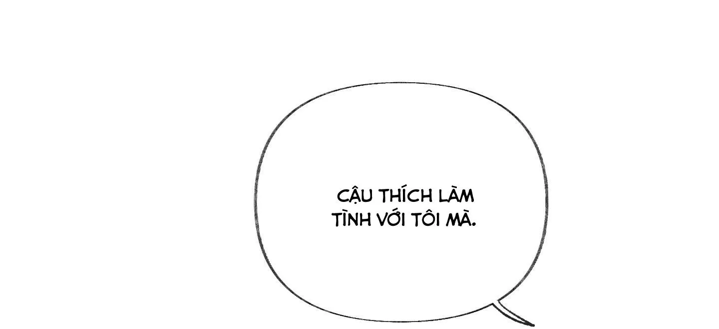 THẾ GIỚI KHI MẤT ĐI EM Chapter 15 Trang 75