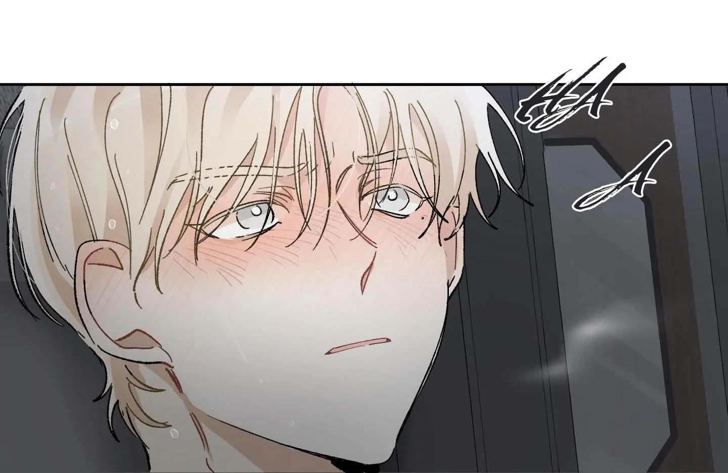 THẾ GIỚI KHI MẤT ĐI EM Chapter 15 Trang 76