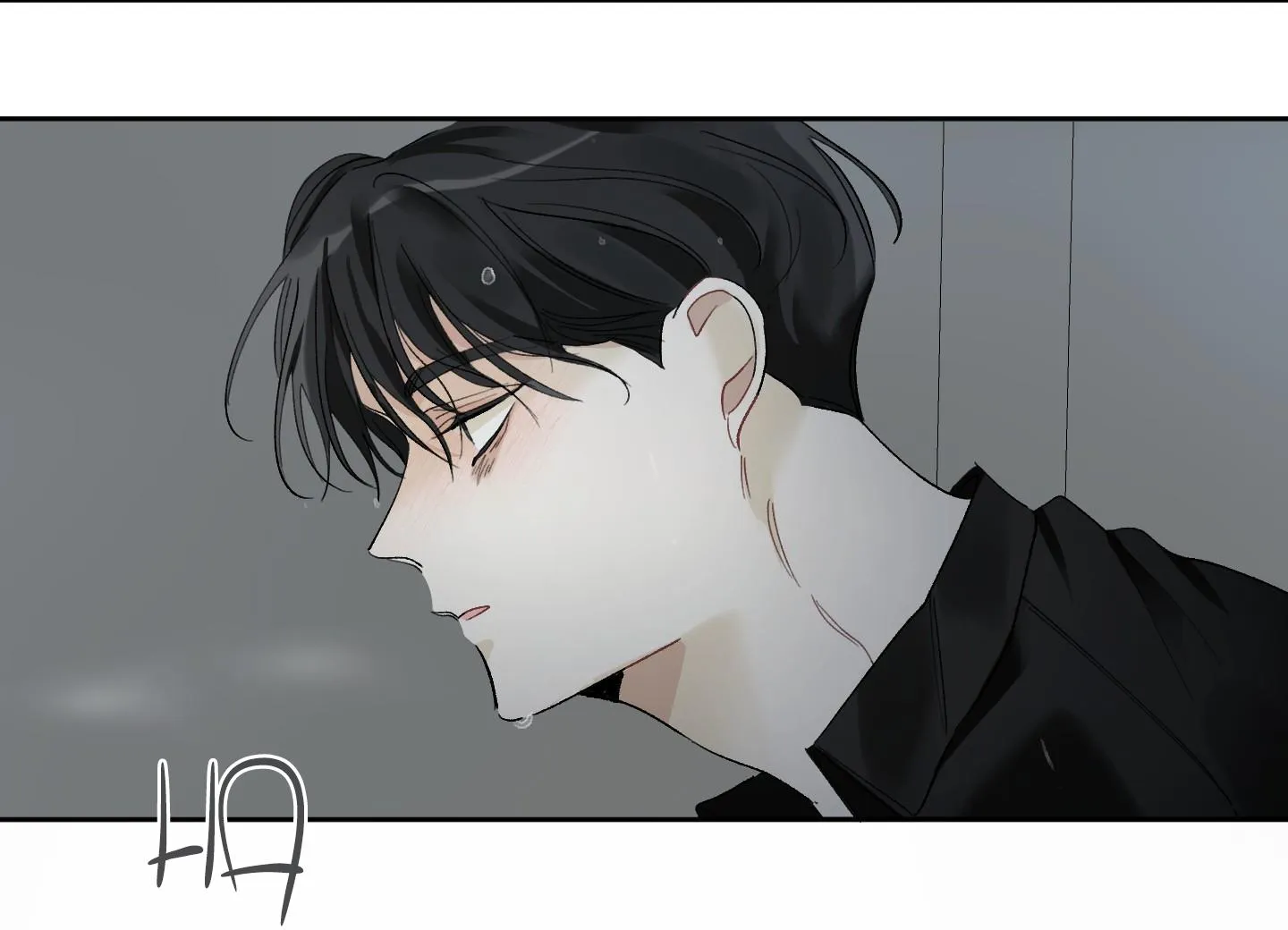 THẾ GIỚI KHI MẤT ĐI EM Chapter 15 Trang 81