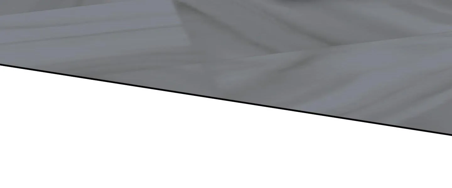 THẾ GIỚI KHI MẤT ĐI EM Chapter 15 Trang 83