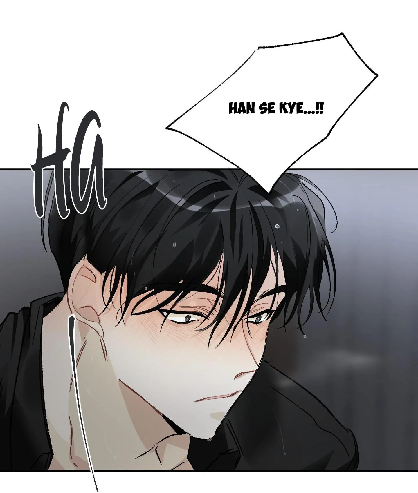 THẾ GIỚI KHI MẤT ĐI EM Chapter 15 Trang 88