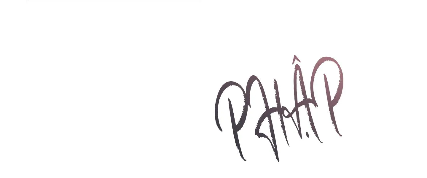 THẾ GIỚI KHI MẤT ĐI EM Chapter 15 Trang 97