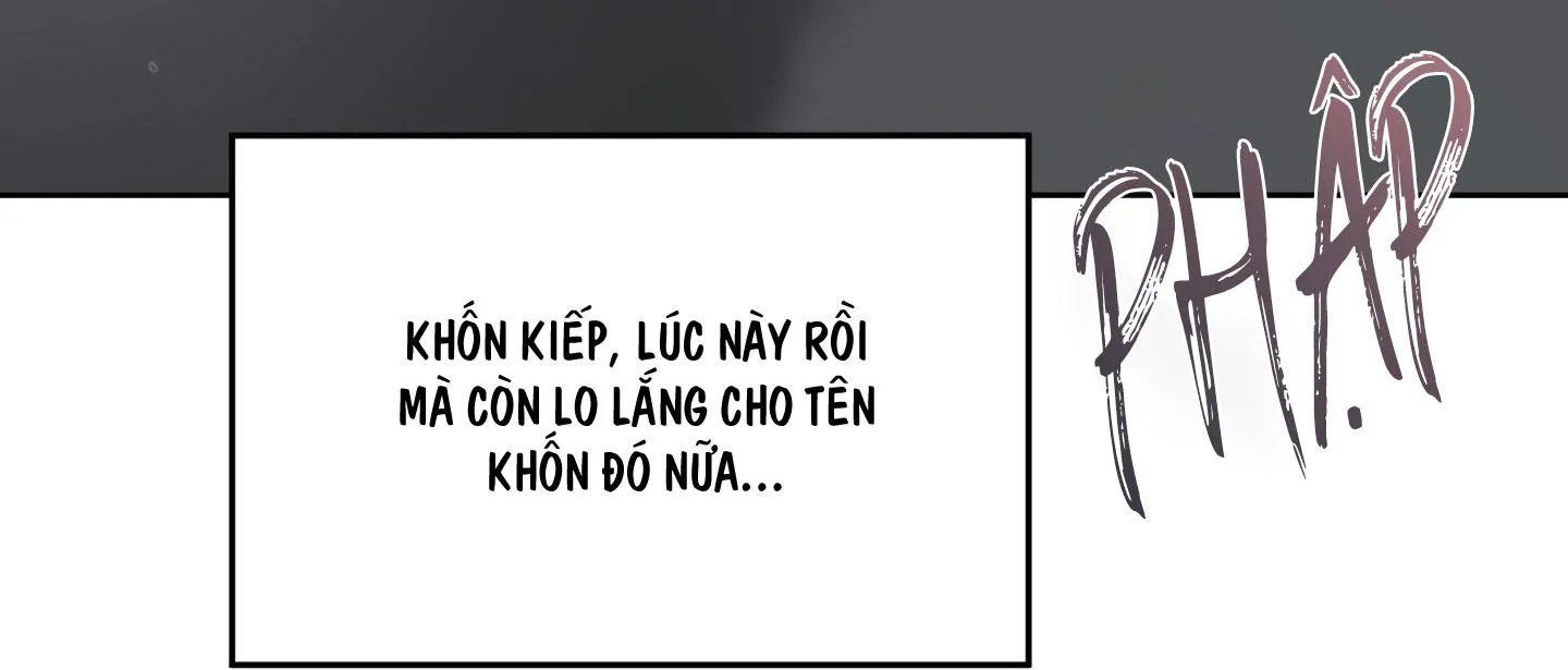 THẾ GIỚI KHI MẤT ĐI EM Chapter 15 Trang 99