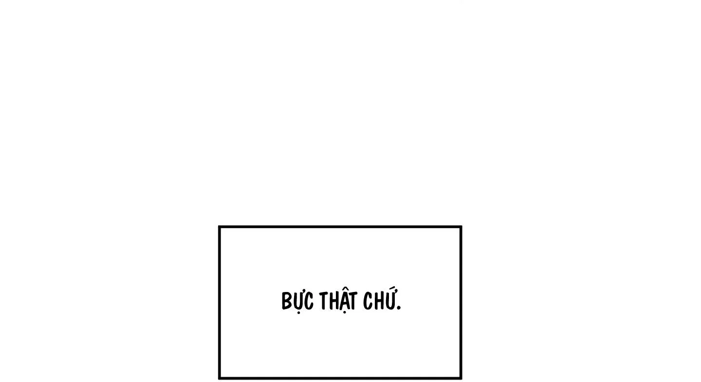 THẾ GIỚI KHI MẤT ĐI EM Chapter 15 Trang 100