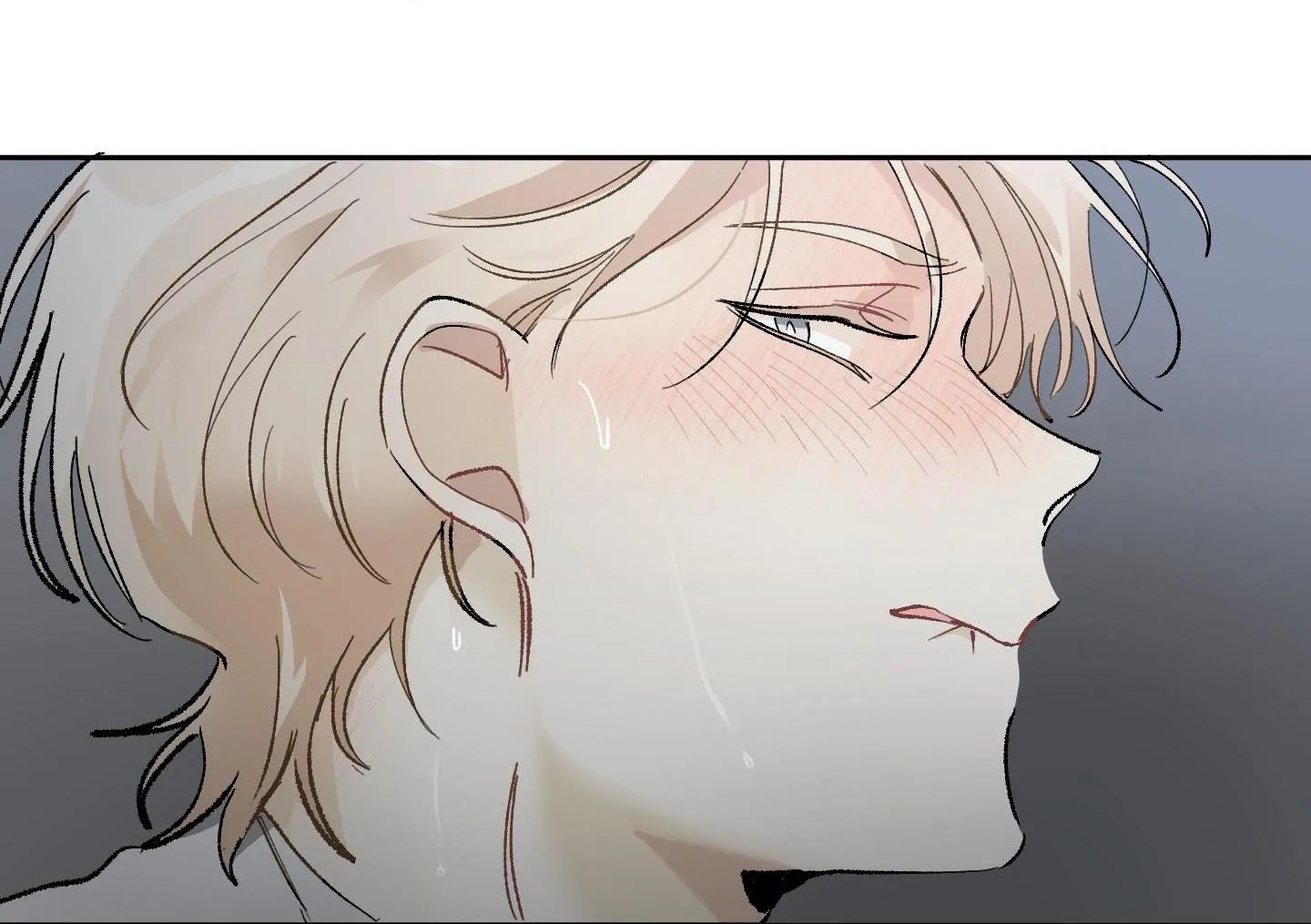 THẾ GIỚI KHI MẤT ĐI EM Chapter 15 Trang 101