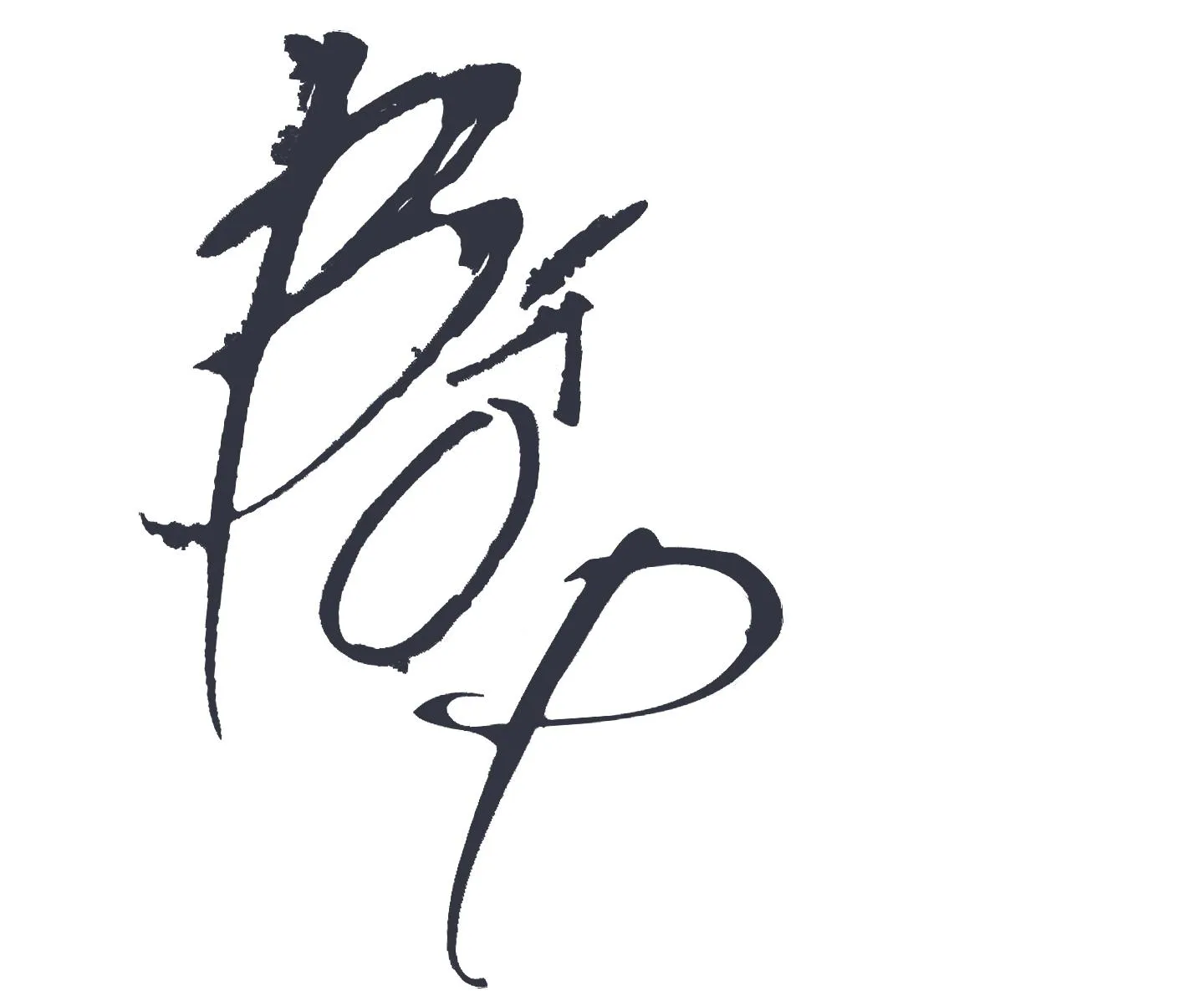 THẾ GIỚI KHI MẤT ĐI EM Chapter 15 Trang 106