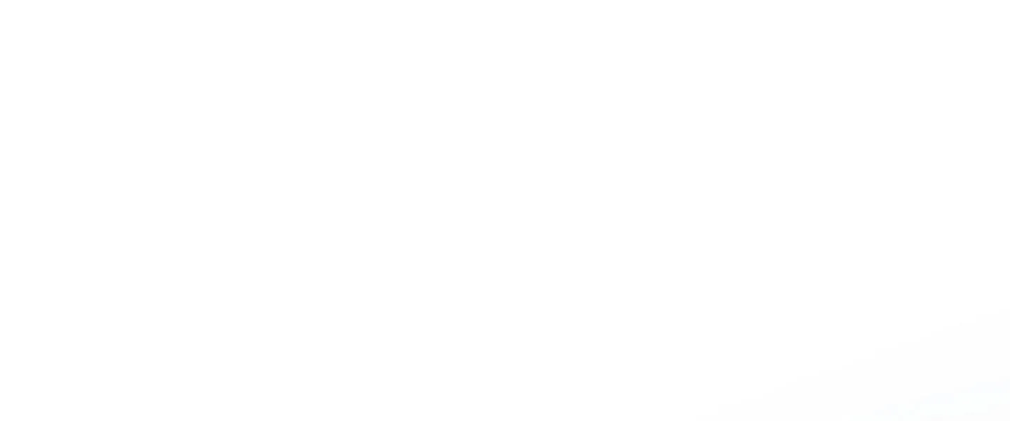 THẾ GIỚI KHI MẤT ĐI EM Chapter 15 Trang 107