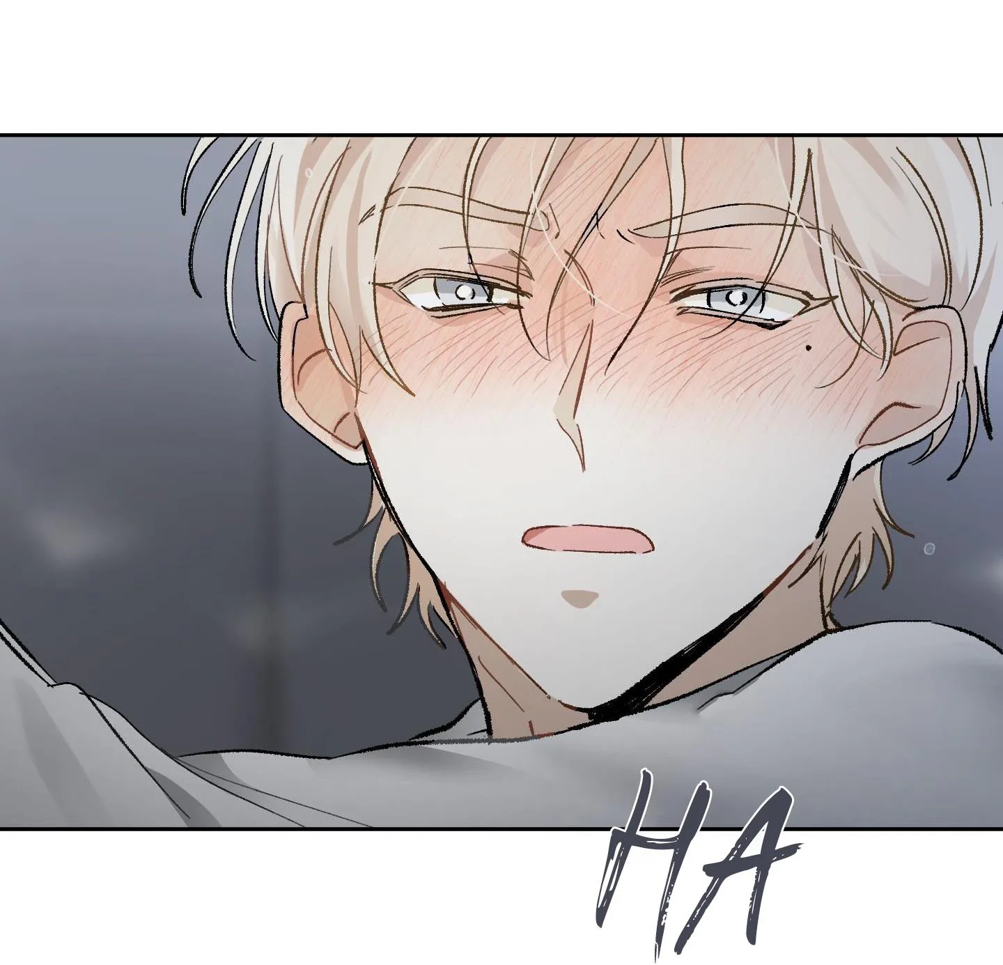 THẾ GIỚI KHI MẤT ĐI EM Chapter 15 Trang 112