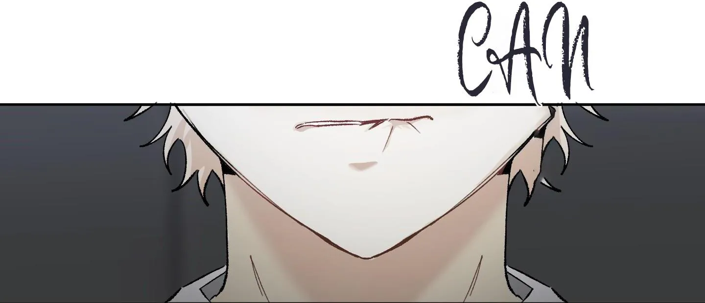 THẾ GIỚI KHI MẤT ĐI EM Chapter 15 Trang 114