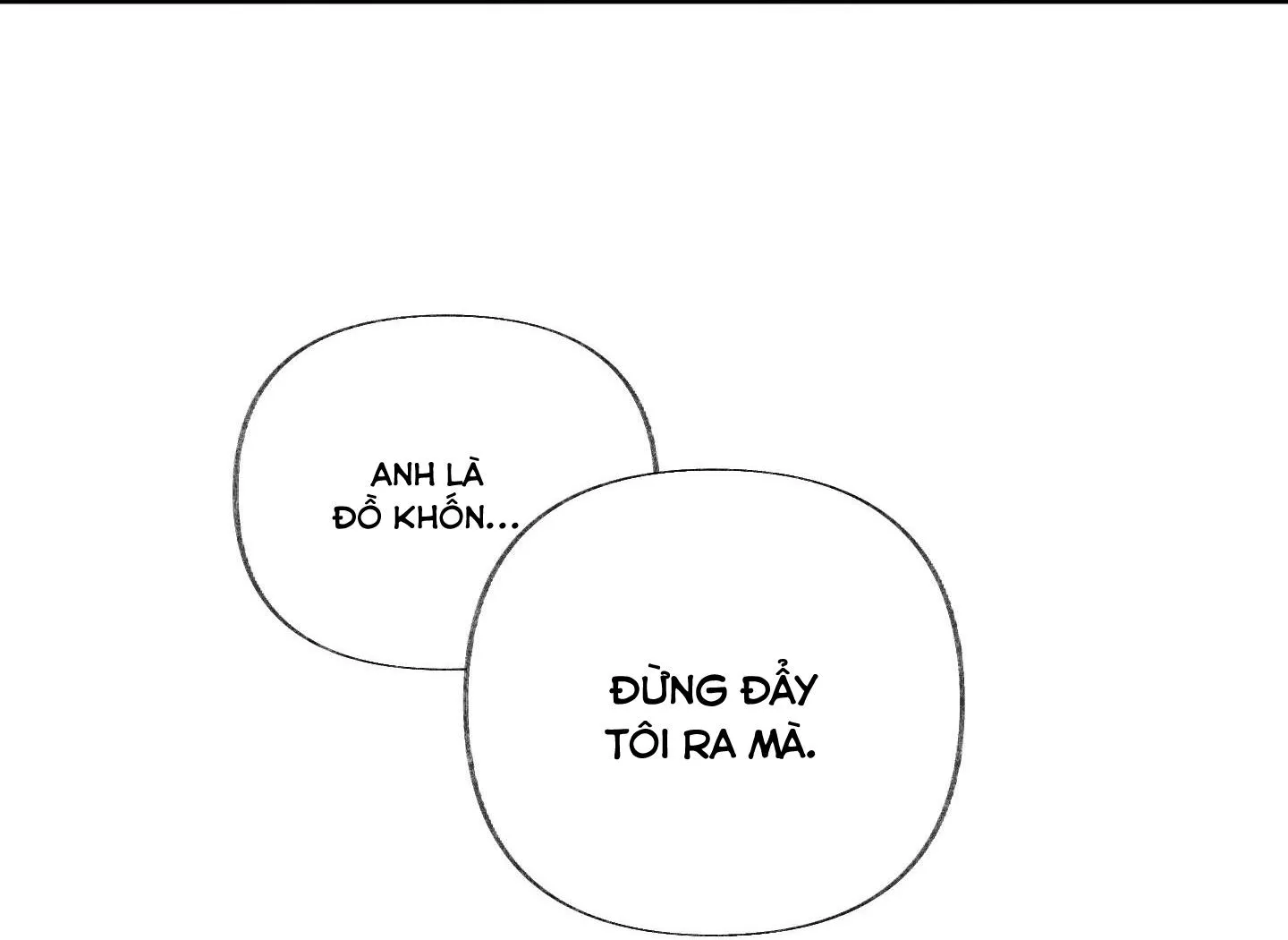 THẾ GIỚI KHI MẤT ĐI EM Chapter 15 Trang 115