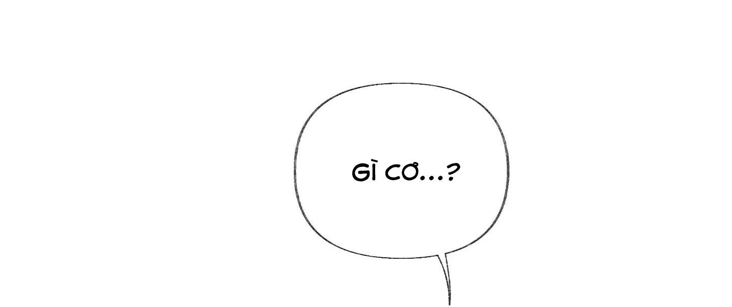 THẾ GIỚI KHI MẤT ĐI EM Chapter 15 Trang 118