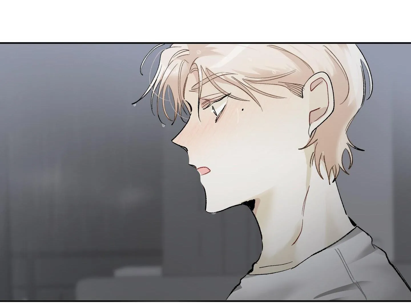 THẾ GIỚI KHI MẤT ĐI EM Chapter 15 Trang 119