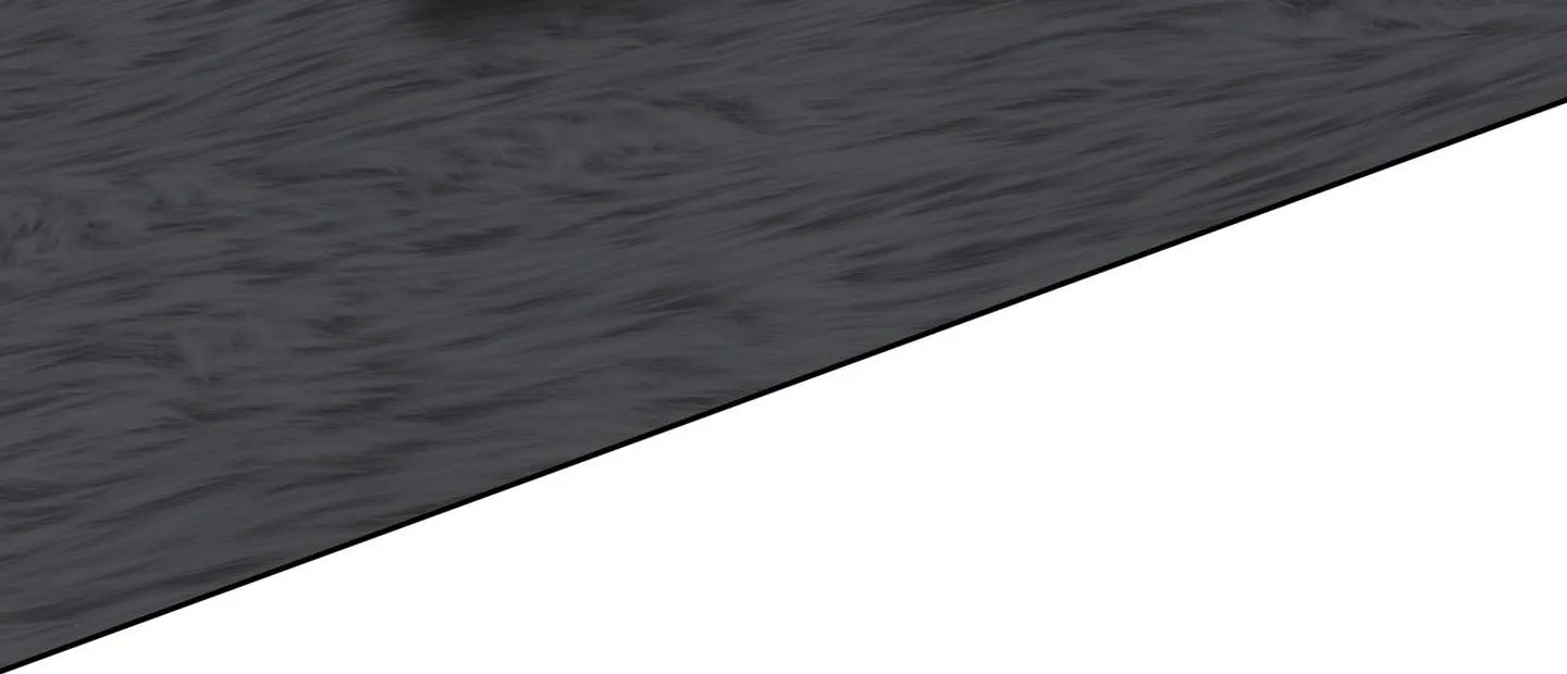 THẾ GIỚI KHI MẤT ĐI EM Chapter 15 Trang 125