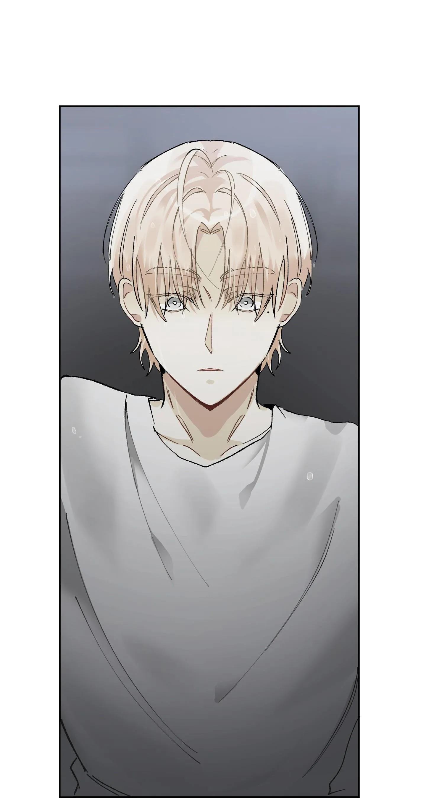 THẾ GIỚI KHI MẤT ĐI EM Chapter 15 Trang 127