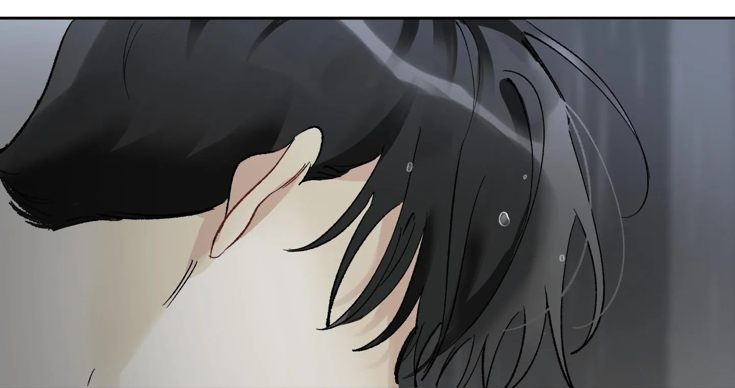 THẾ GIỚI KHI MẤT ĐI EM Chapter 15 Trang 130