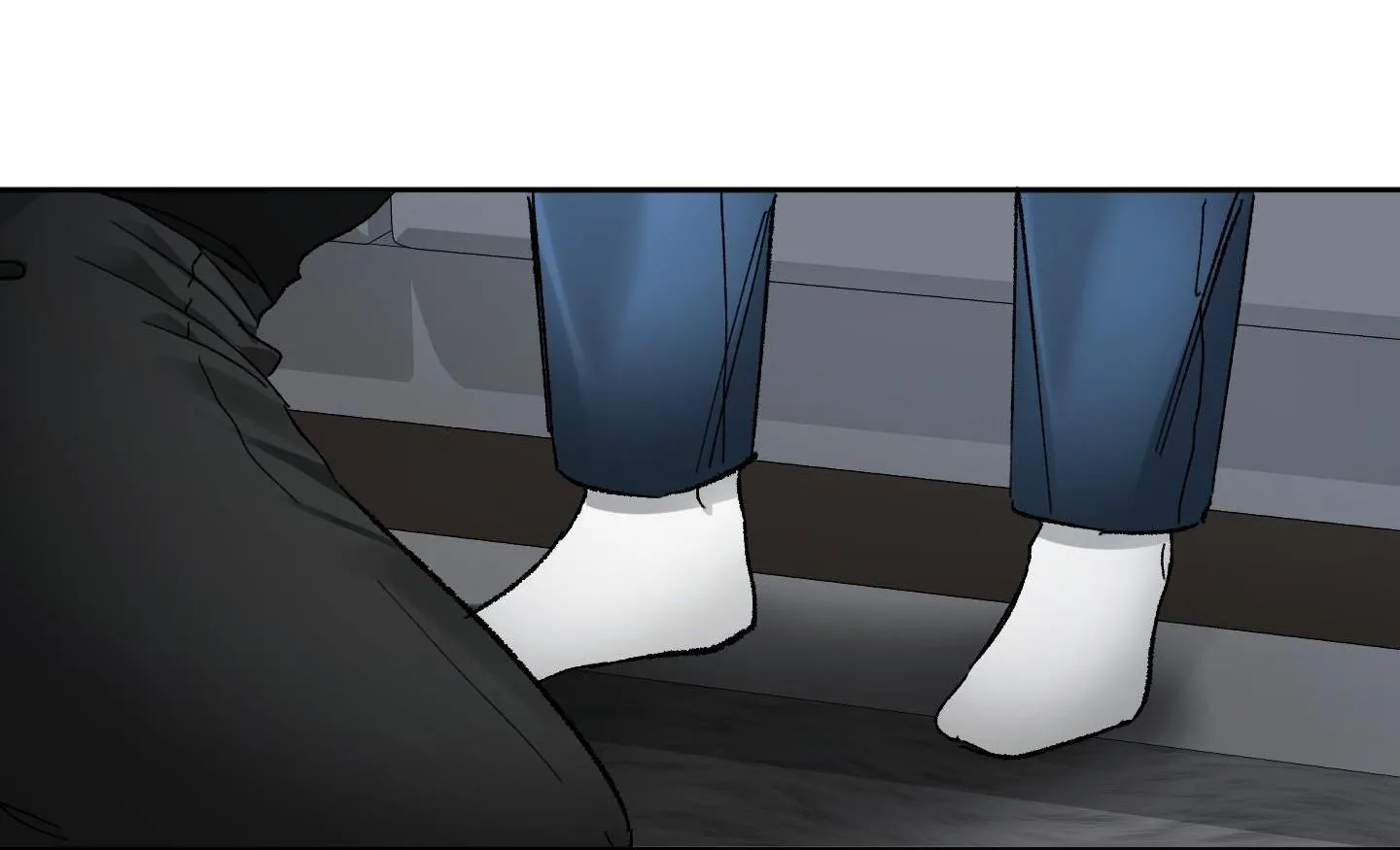 THẾ GIỚI KHI MẤT ĐI EM Chapter 15 Trang 137