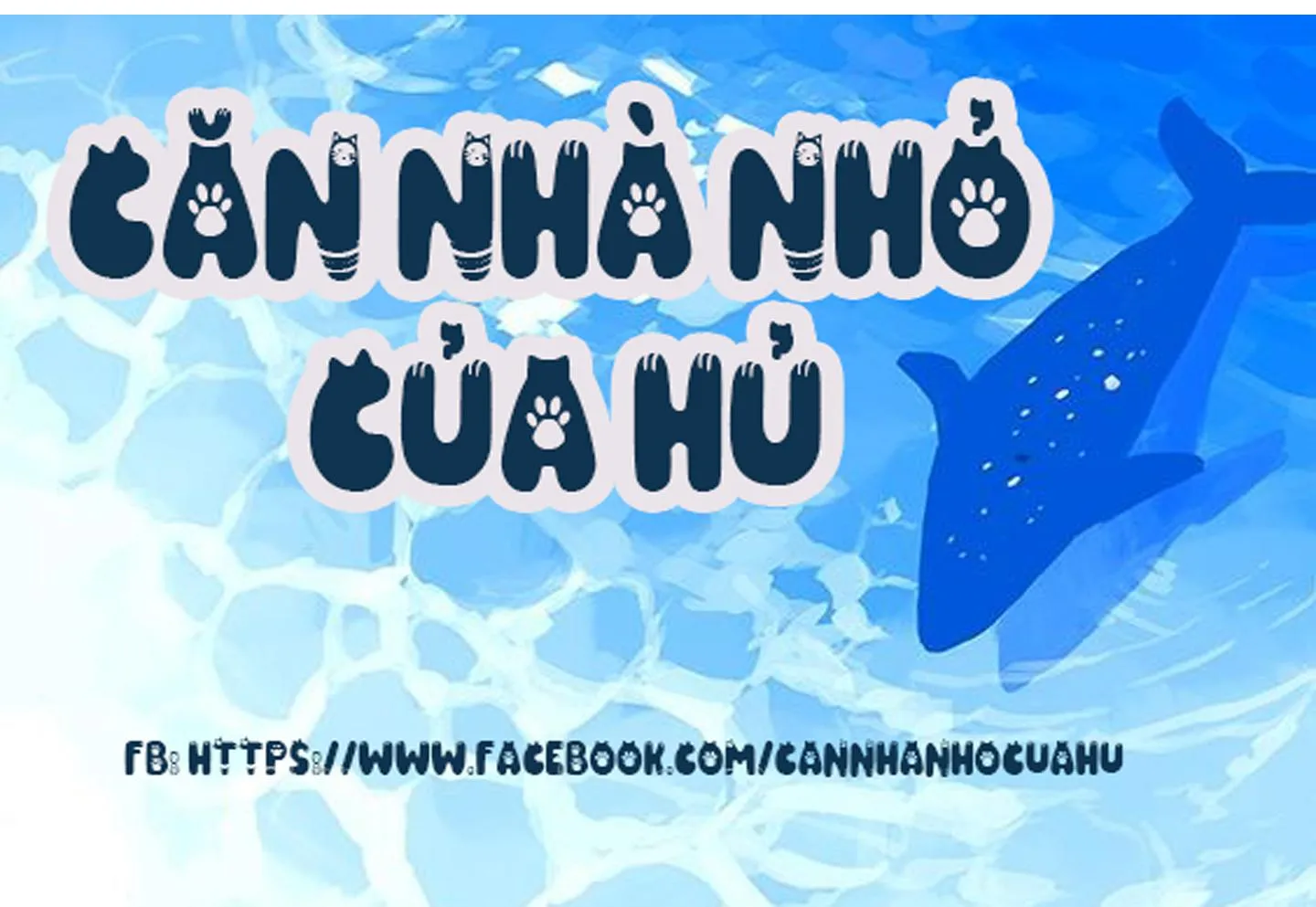 THẾ GIỚI KHI MẤT ĐI EM Chapter 15 Trang 141