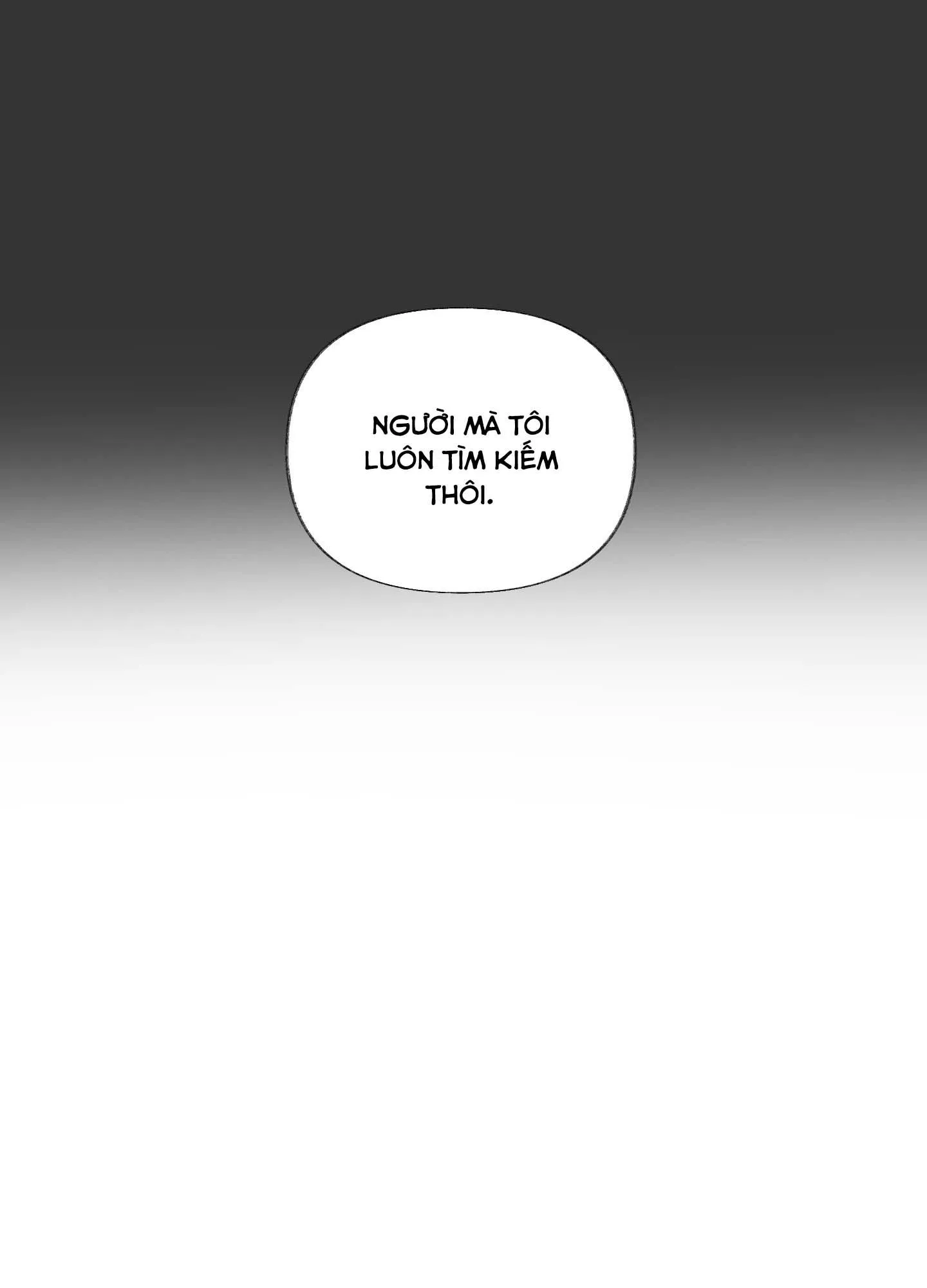 THẾ GIỚI KHI MẤT ĐI EM Chapter 16 Trang 5