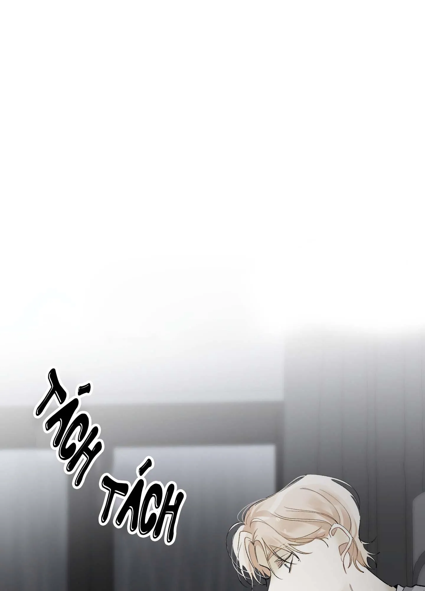 THẾ GIỚI KHI MẤT ĐI EM Chapter 16 Trang 6