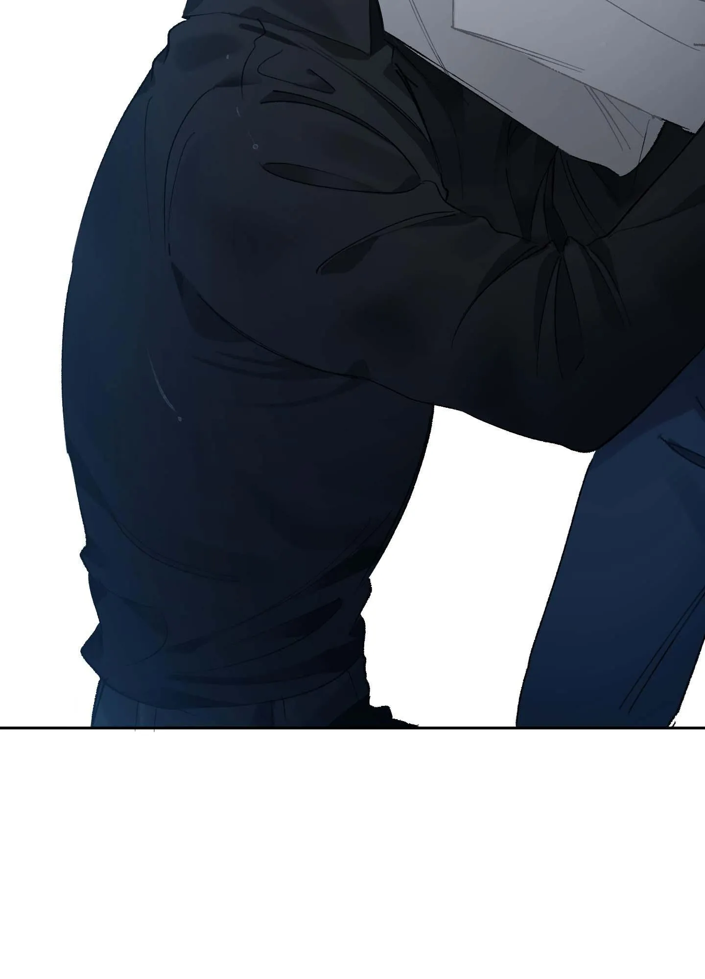 THẾ GIỚI KHI MẤT ĐI EM Chapter 16 Trang 12