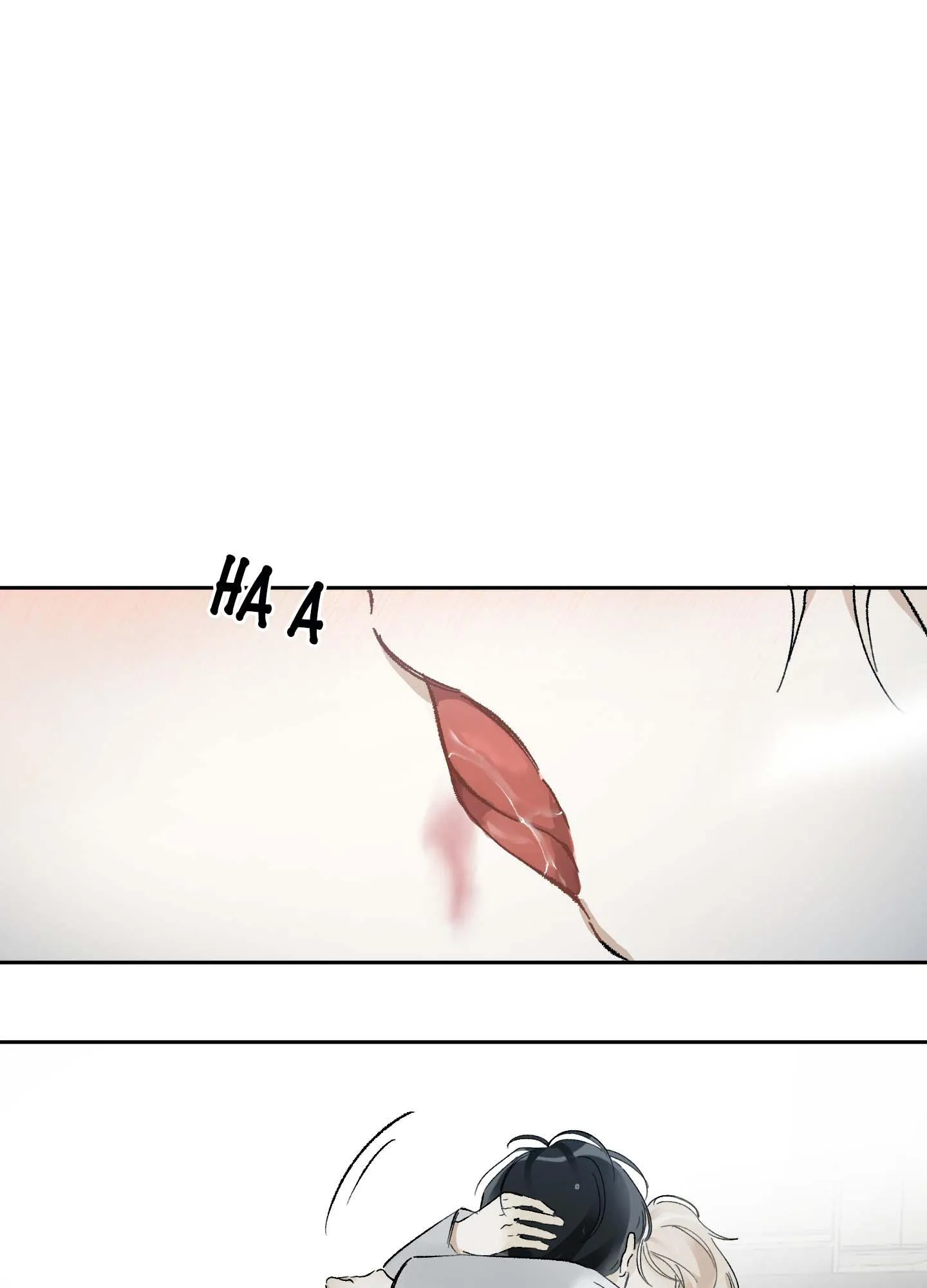 THẾ GIỚI KHI MẤT ĐI EM Chapter 16 Trang 13