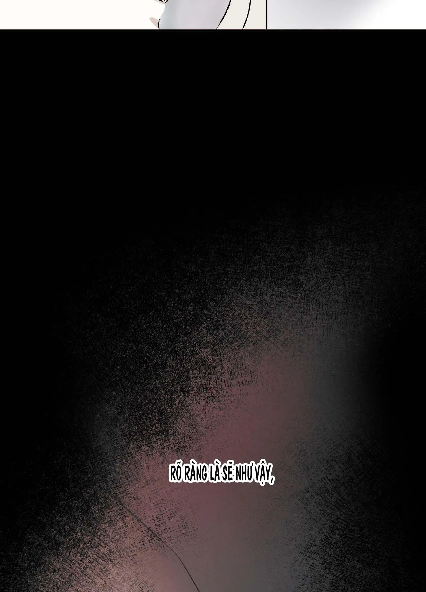 THẾ GIỚI KHI MẤT ĐI EM Chapter 16 Trang 20