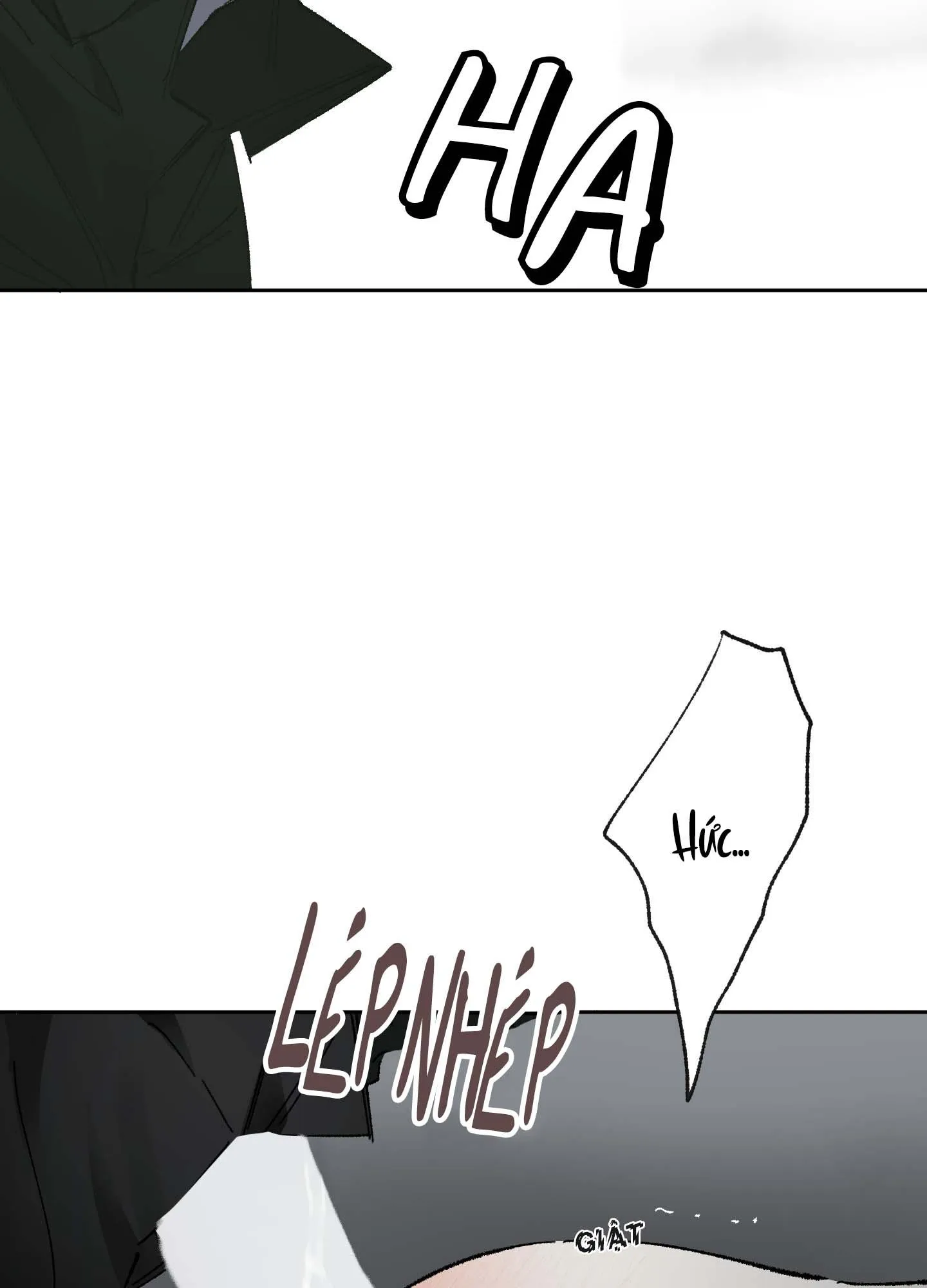 THẾ GIỚI KHI MẤT ĐI EM Chapter 16 Trang 28