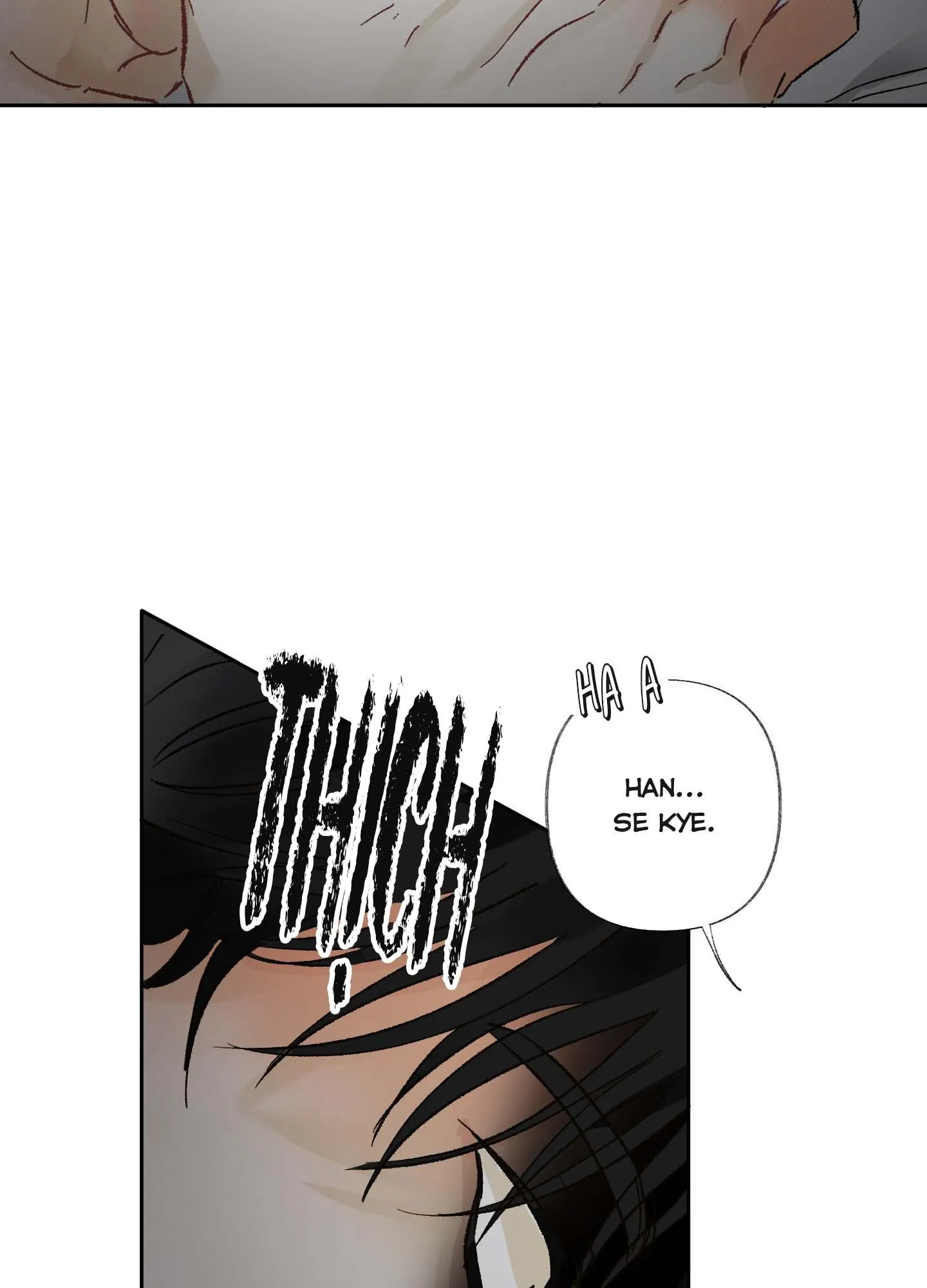 THẾ GIỚI KHI MẤT ĐI EM Chapter 16 Trang 32